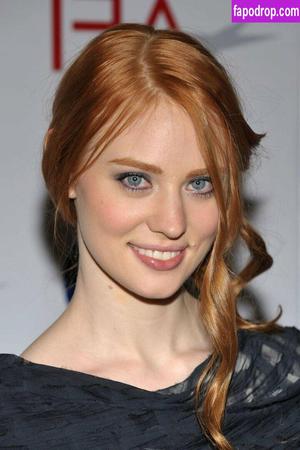 Deborah Ann Woll фото #0162