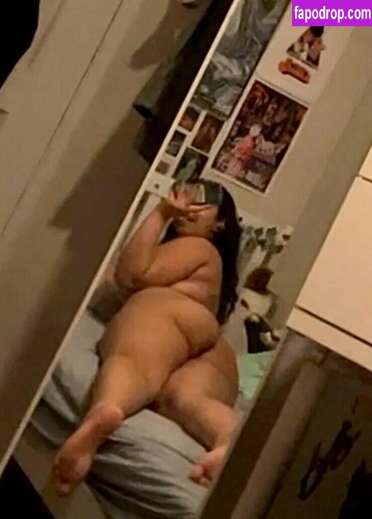decaypixie /  leak of nude photo #0004 from OnlyFans or Patreon