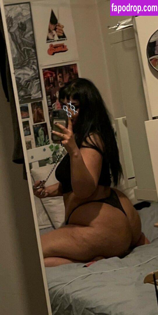 decaypixie /  leak of nude photo #0007 from OnlyFans or Patreon