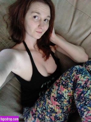 deedeelynn leak #0049