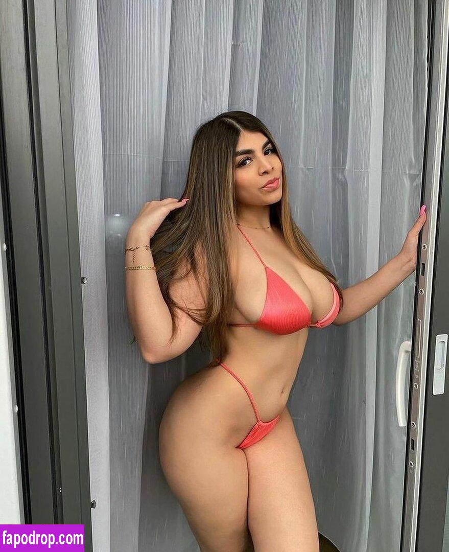 Deevaxo / nikocadoavocado leak of nude photo #0005 from OnlyFans or Patreon
