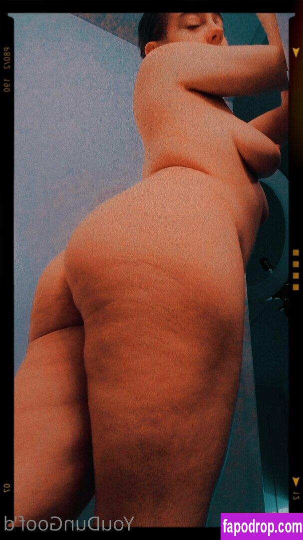 degrotesquedami /  leak of nude photo #0053 from OnlyFans or Patreon