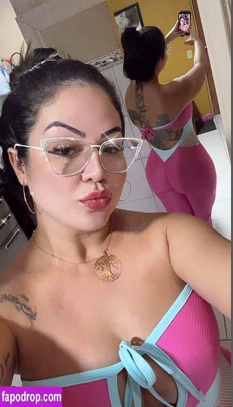 Deise Freitas / MANAUENSE GATA / deisedefreitas leak of nude photo #0003 from OnlyFans or Patreon