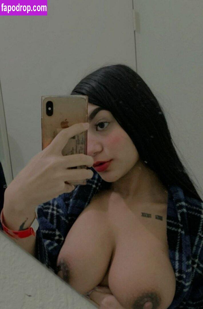 deisygomezoficial / deisyg22 leak of nude photo #0002 from OnlyFans or Patreon