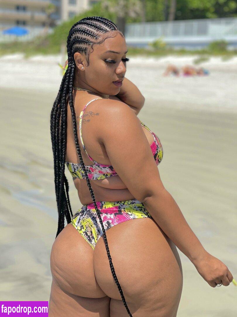 Dej Mercedoz / dej.mercedozz / dejmercedoz leak of nude photo #0004 from OnlyFans or Patreon