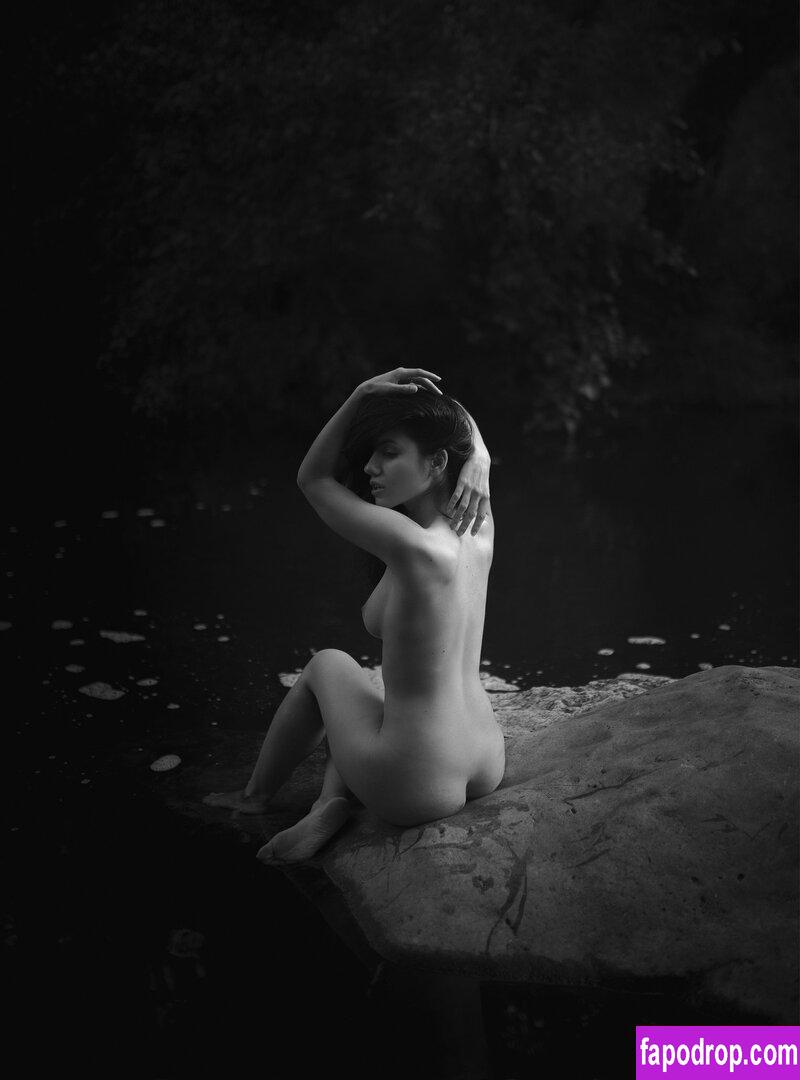 delaiagonzalez / delaia / delaiag leak of nude photo #0127 from OnlyFans or Patreon