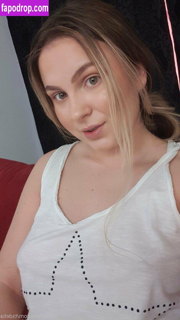 deliamalkova / deliakhakova leak of nude photo #0004 from OnlyFans or Patreon