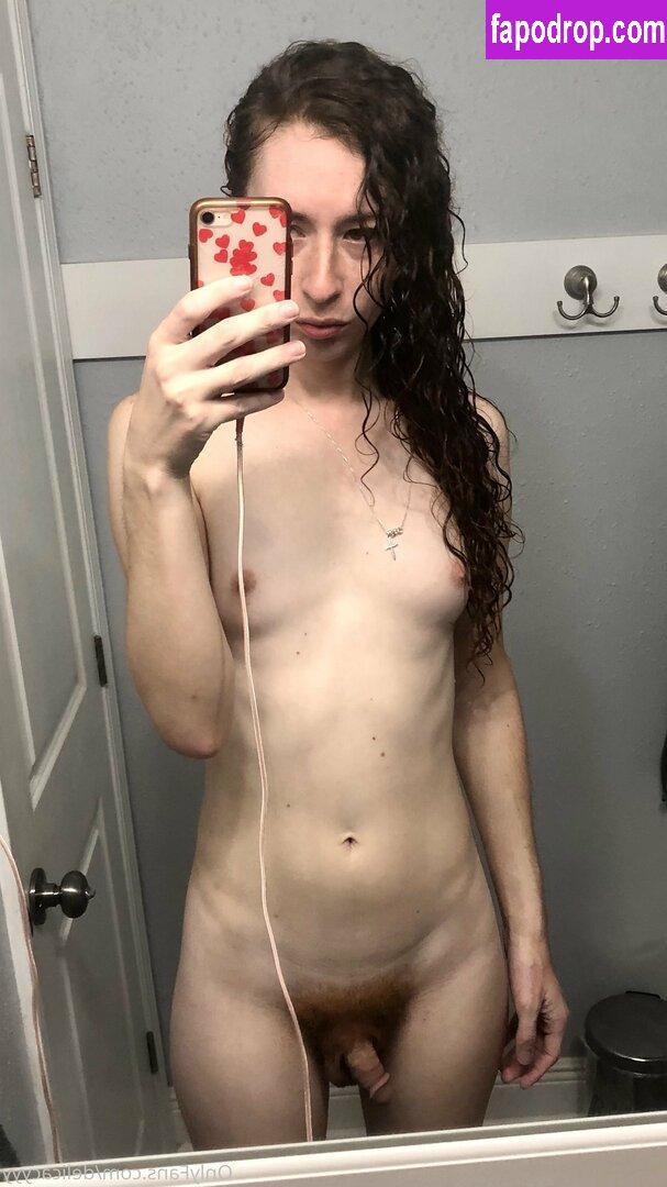 delicacyyy / Delilah leak of nude photo #0066 from OnlyFans or Patreon