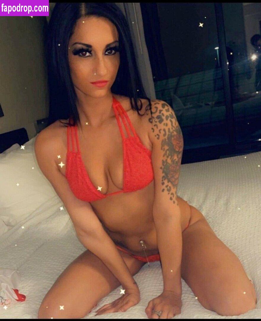 Delilah Kubisak / delilahbbyxo / lilahbby leak of nude photo #0002 from OnlyFans or Patreon