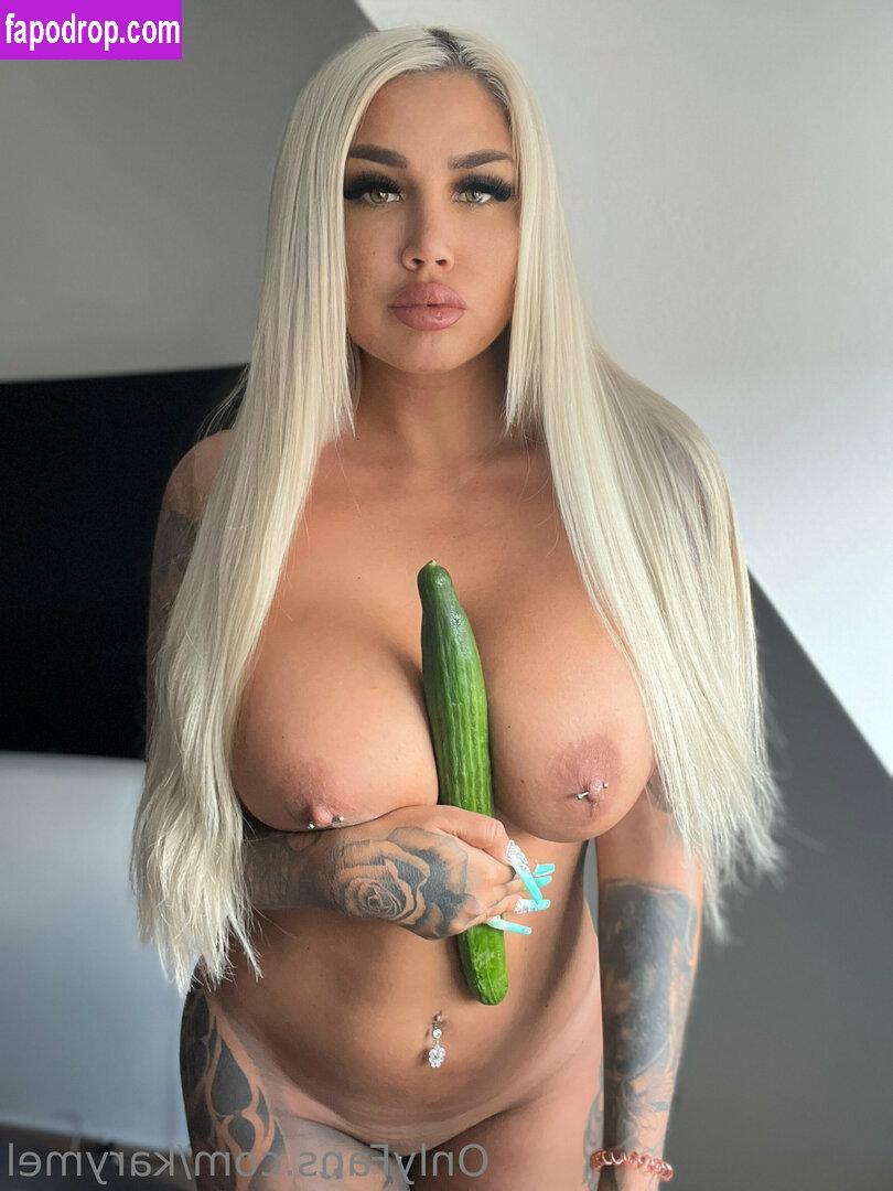 Delilahluv19 / Delilahdagger / theyluv.lilah leak of nude photo #0008 from OnlyFans or Patreon