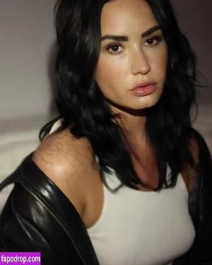 Demi Lovato leak #0389