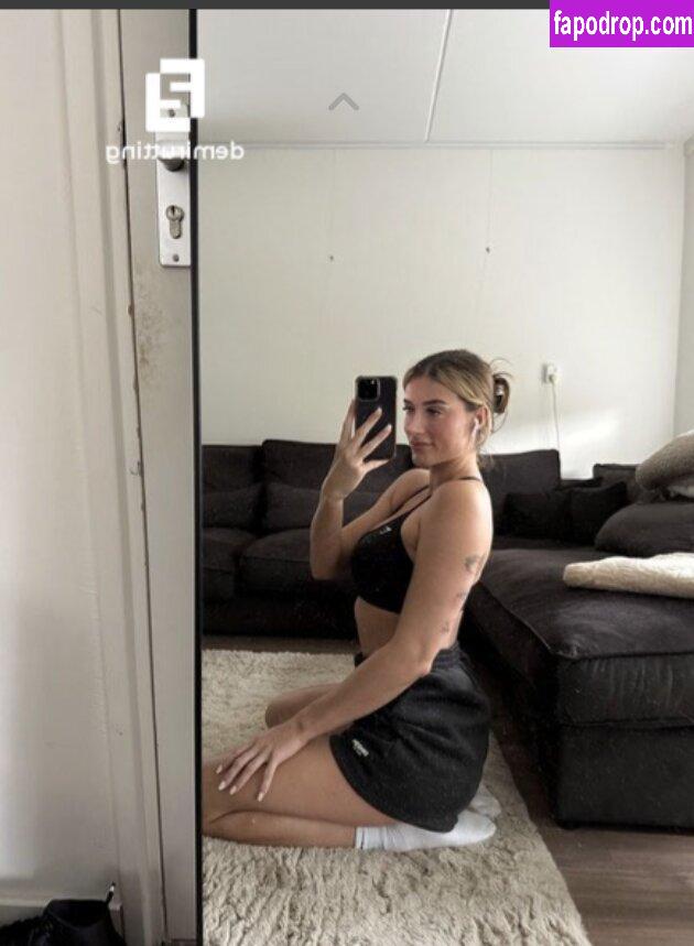 Demi Rutting / demirutting leak of nude photo #0184 from OnlyFans or Patreon