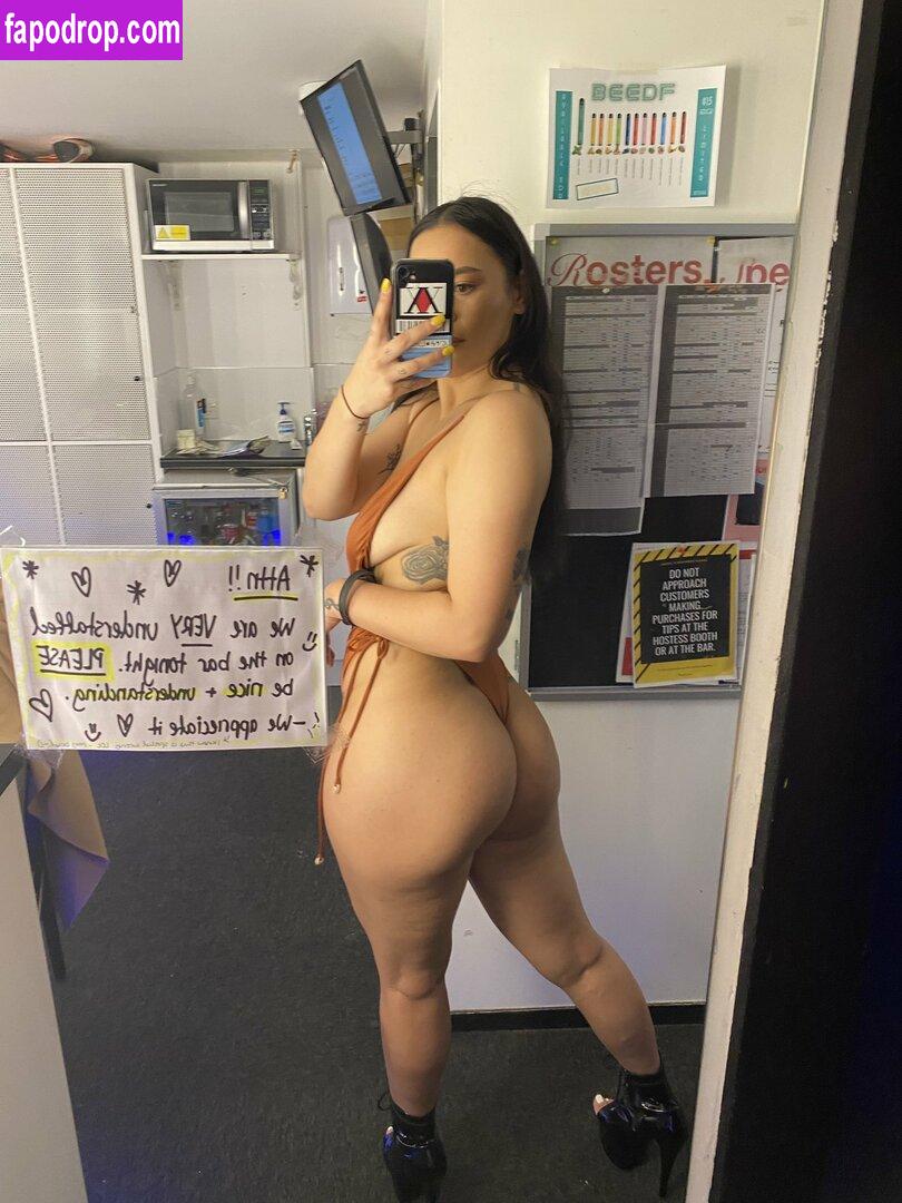 demigodnz / Demigod / demihunziker leak of nude photo #0003 from OnlyFans or Patreon