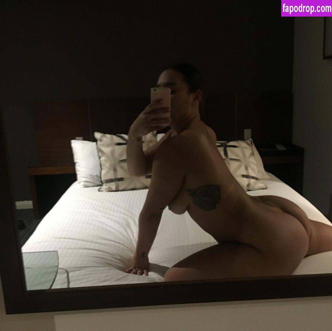 demigodnz / Demigod / demihunziker leak of nude photo #0022 from OnlyFans or Patreon