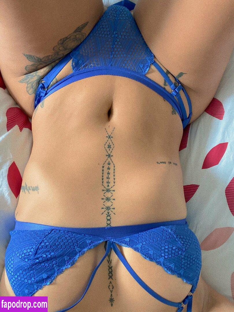 demigodnz / Demigod / demihunziker leak of nude photo #0029 from OnlyFans or Patreon