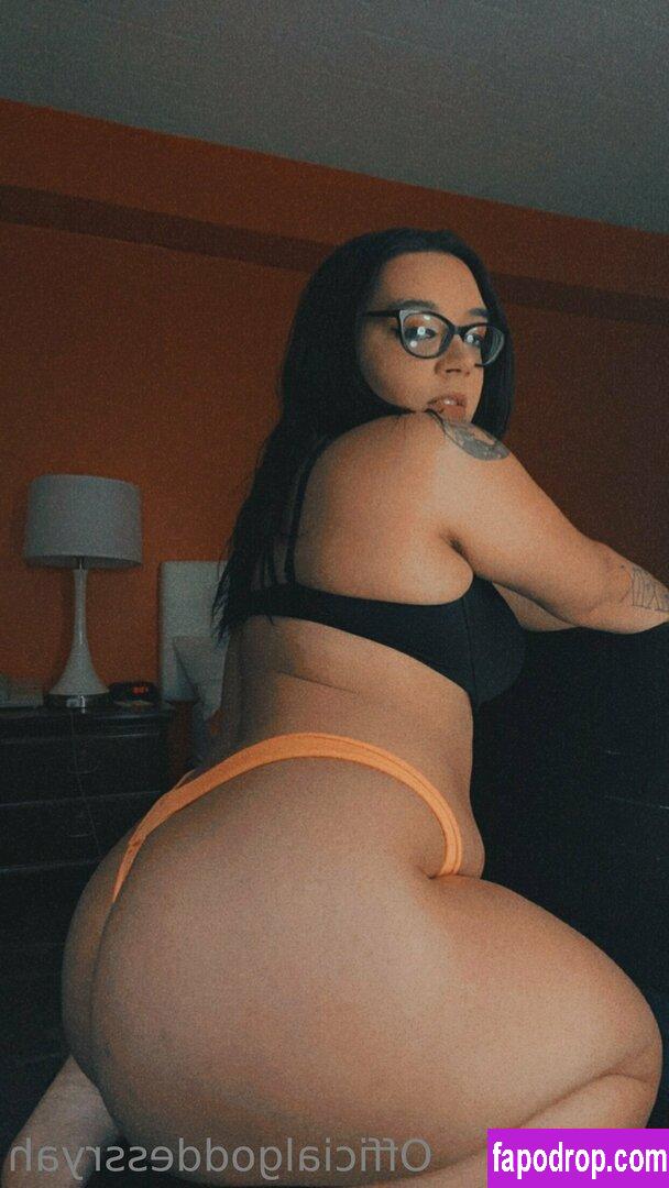 demirackzz / demirtopzz leak of nude photo #0008 from OnlyFans or Patreon