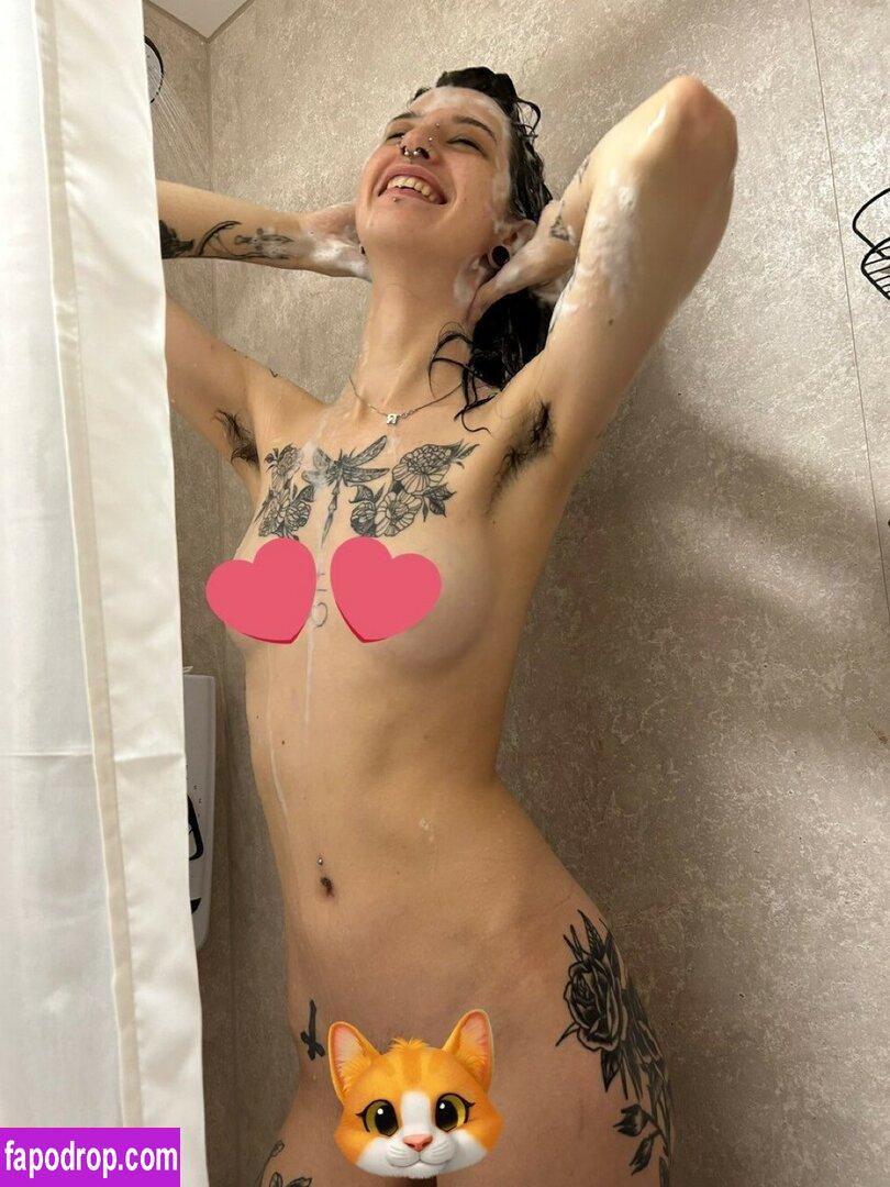 demon_buttercup / demonxbuttercup leak of nude photo #0004 from OnlyFans or Patreon