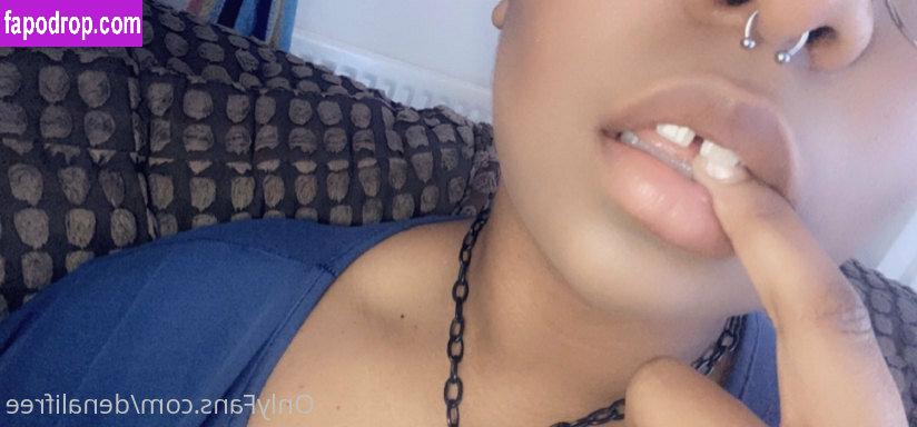 denaliplays / denali_12 leak of nude photo #0019 from OnlyFans or Patreon