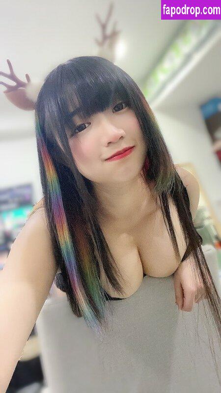 Denise_451491954 / 紳士龍蝦 leak of nude photo #0021 from OnlyFans or Patreon