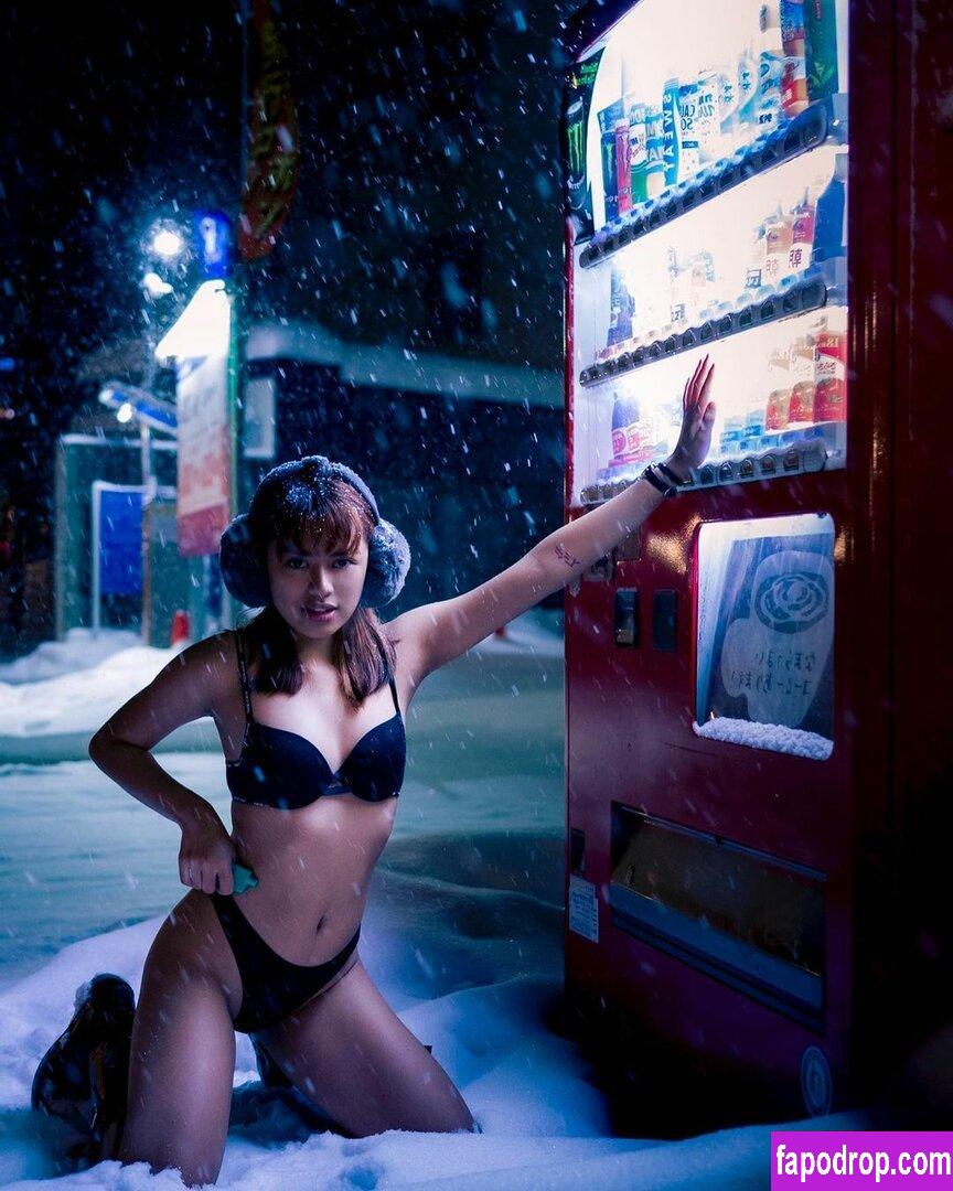 Denise Esteban / deniseesteban_ / estebancoach leak of nude photo #0003 from OnlyFans or Patreon