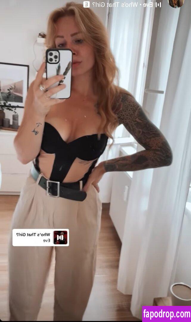 Denise Schwitalle / denise.schwitalle leak of nude photo #0175 from OnlyFans or Patreon