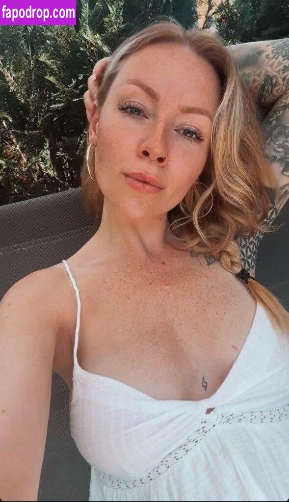 Denise Schwitalle / denise.schwitalle leak of nude photo #0202 from OnlyFans or Patreon