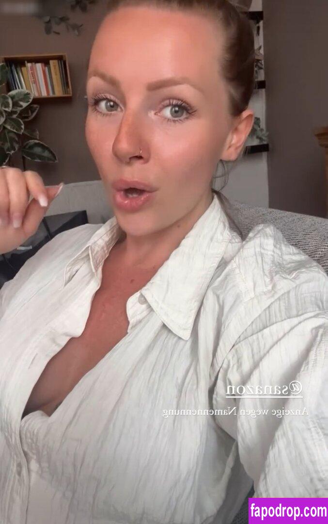 Denise Schwitalle / denise.schwitalle leak of nude photo #0208 from OnlyFans or Patreon