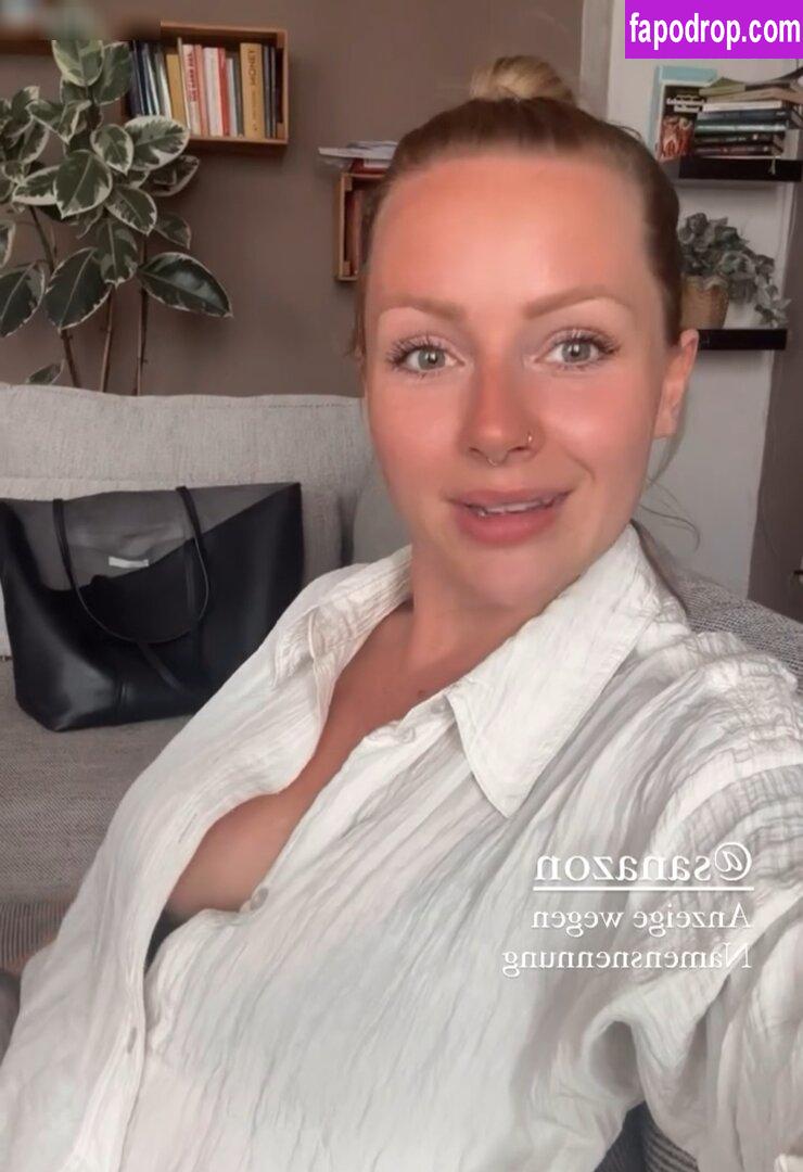 Denise Schwitalle / denise.schwitalle leak of nude photo #0209 from OnlyFans or Patreon