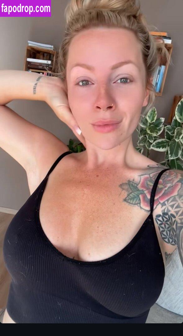 Denise Schwitalle / denise.schwitalle leak of nude photo #0216 from OnlyFans or Patreon