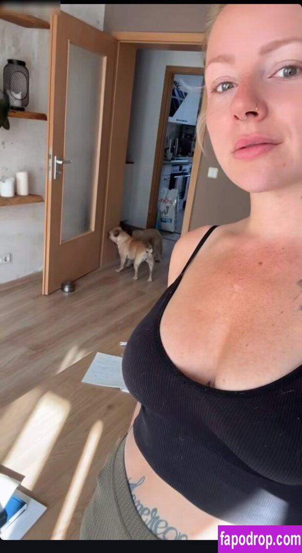 Denise Schwitalle / denise.schwitalle leak of nude photo #0218 from OnlyFans or Patreon