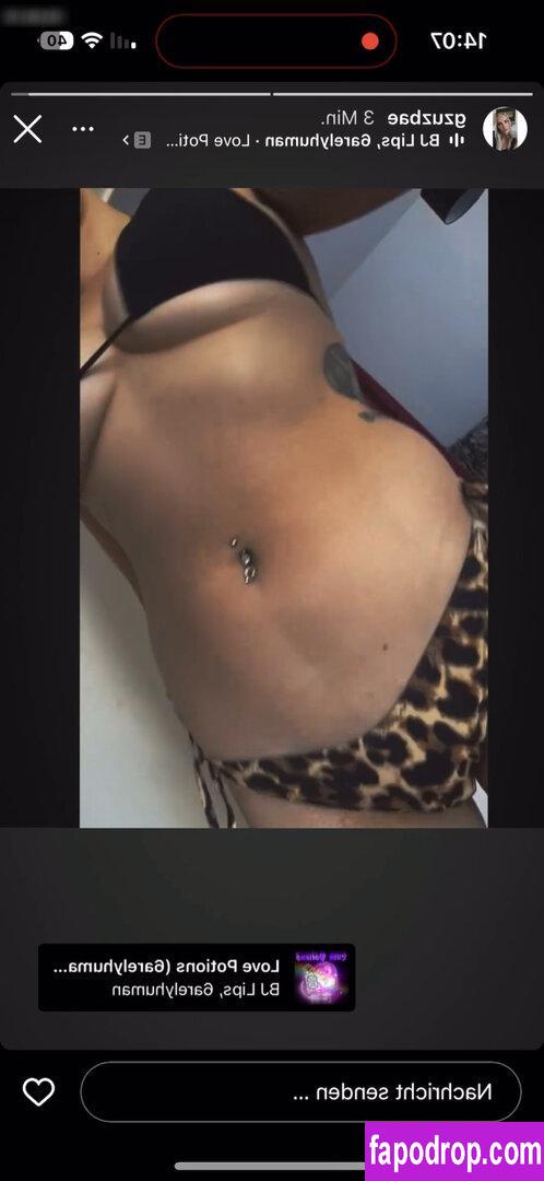 denise.sky_ /  leak of nude photo #0012 from OnlyFans or Patreon