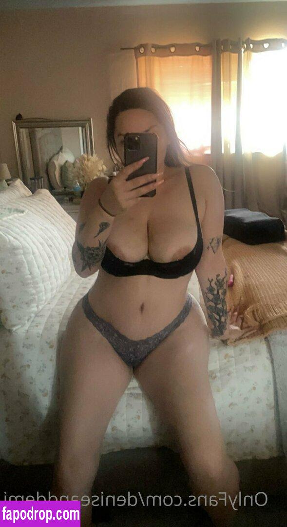 DeniseAndDemi leak of nude photo #0021 from OnlyFans or Patreon