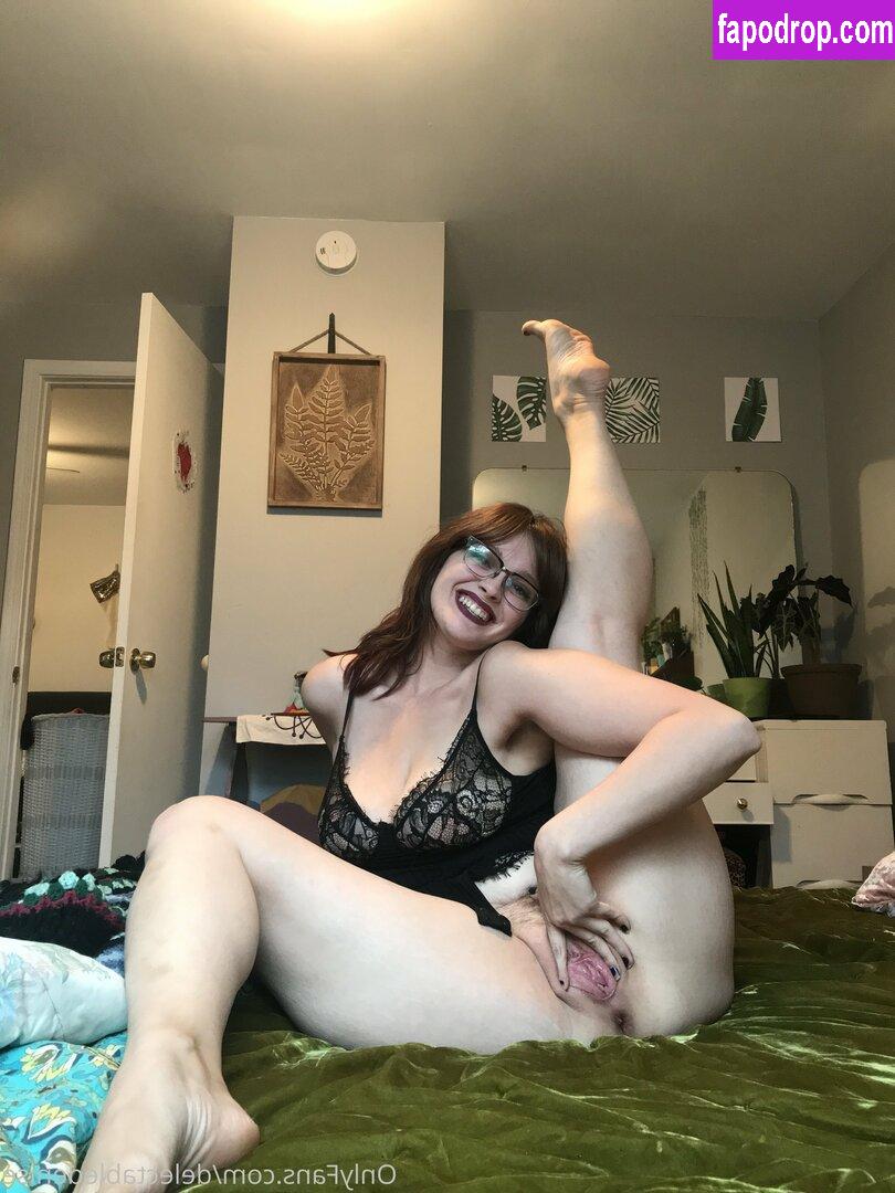 denisemoves / nsfw yoga leak of nude photo #0024 from OnlyFans or Patreon