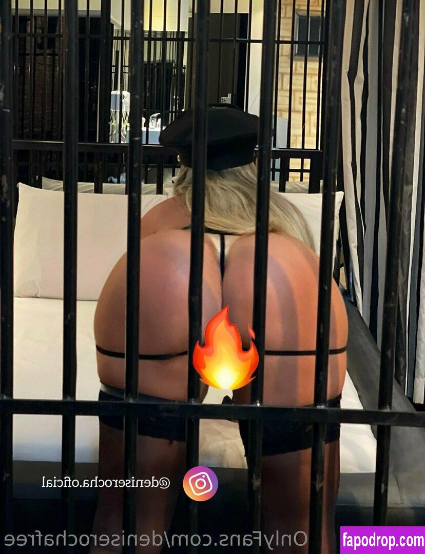 deniserochafree / deniserocha.oficial leak of nude photo #0008 from OnlyFans or Patreon