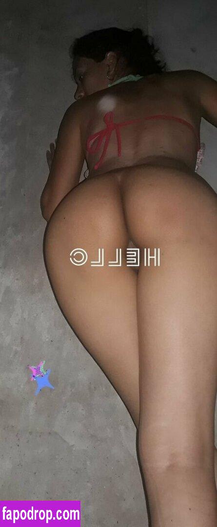 deniss98 /  leak of nude photo #0058 from OnlyFans or Patreon