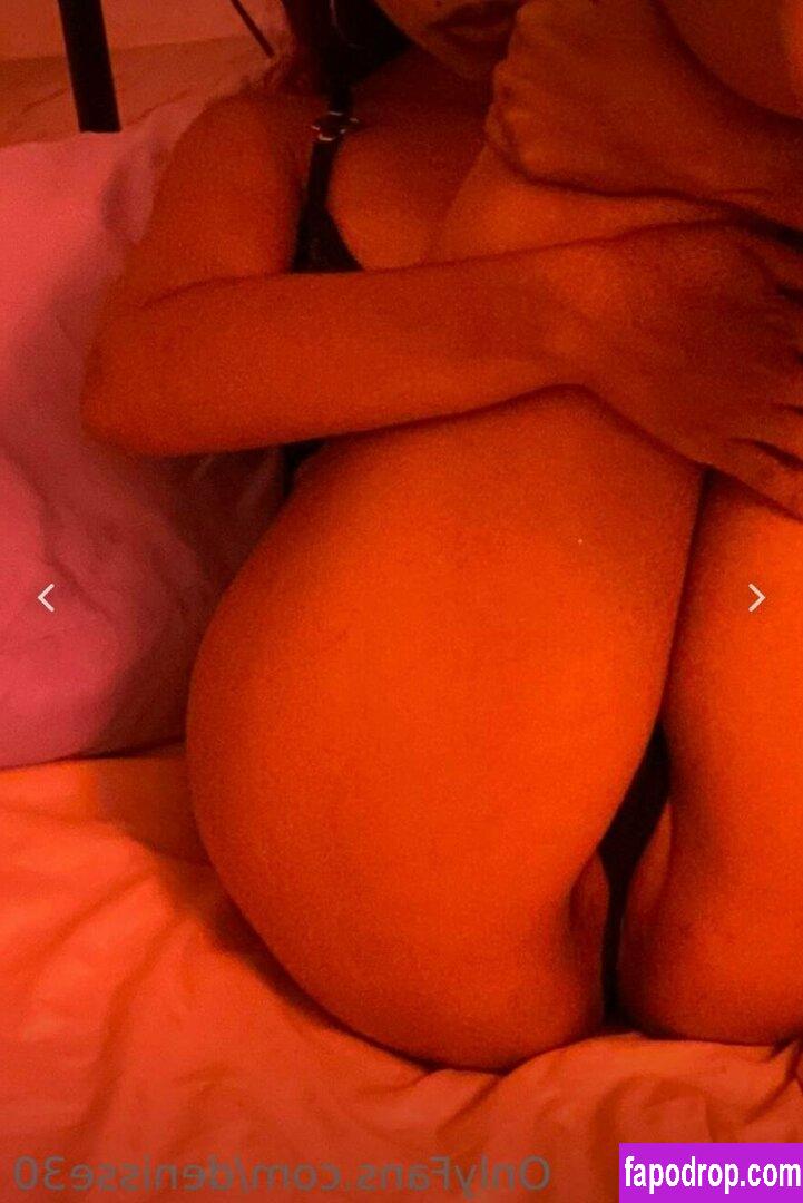 denisse30 / denisse guzman / evelyn.denisse30 leak of nude photo #0006 from OnlyFans or Patreon