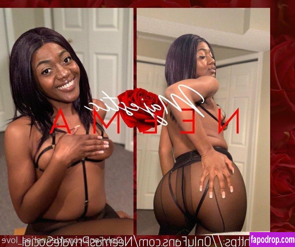 deonshea_love / Deonshealove leak of nude photo #0076 from OnlyFans or Patreon