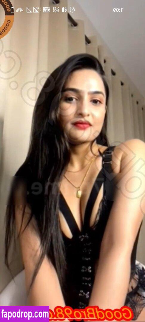 Desi Viral Collection Desi Viral Collections Leaked Nude Photo From Onlyfans And Patreon