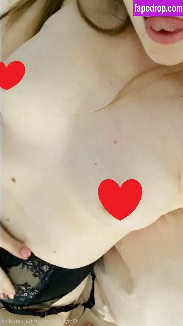 desired_anna_christin / _destineemadison_ leak of nude photo #0054 from OnlyFans or Patreon