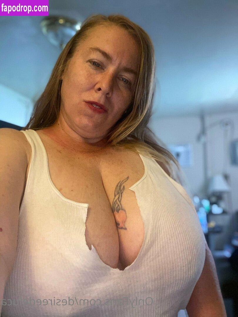 desireedeluca / boobzillafanclubpage leak of nude photo #0011 from OnlyFans or Patreon