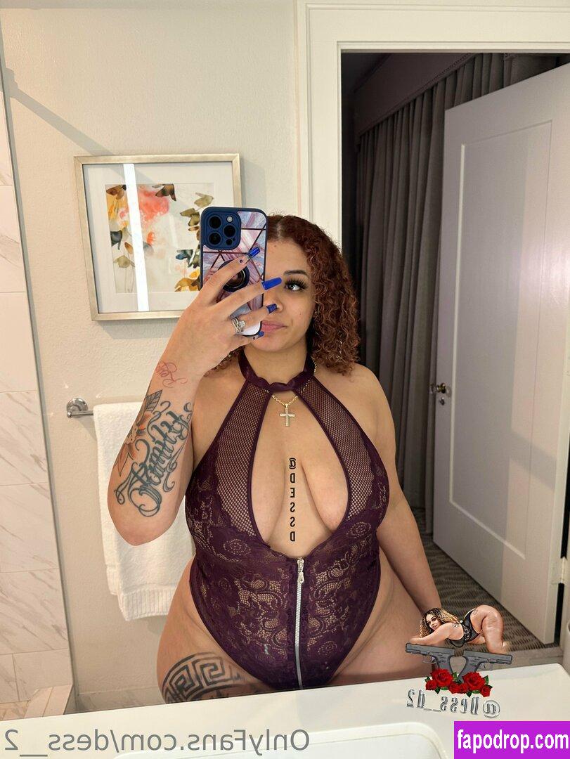 dess__2 / Dess2 / Dessd2 / dessd__2backup leak of nude photo #0073 from OnlyFans or Patreon