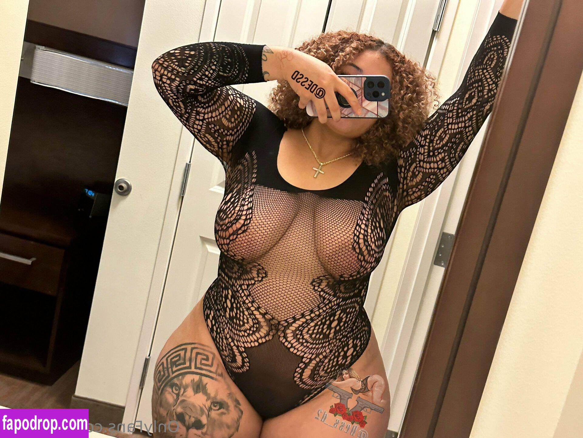 dess__2 / Dess2 / Dessd2 / dessd__2backup leak of nude photo #0074 from OnlyFans or Patreon