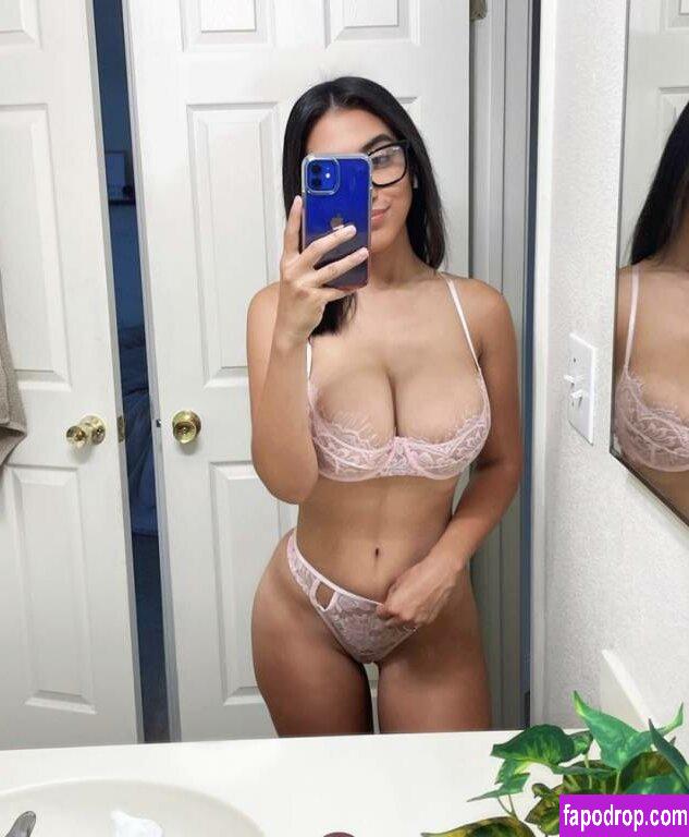 desss_hall / desssyyy leak of nude photo #0003 from OnlyFans or Patreon