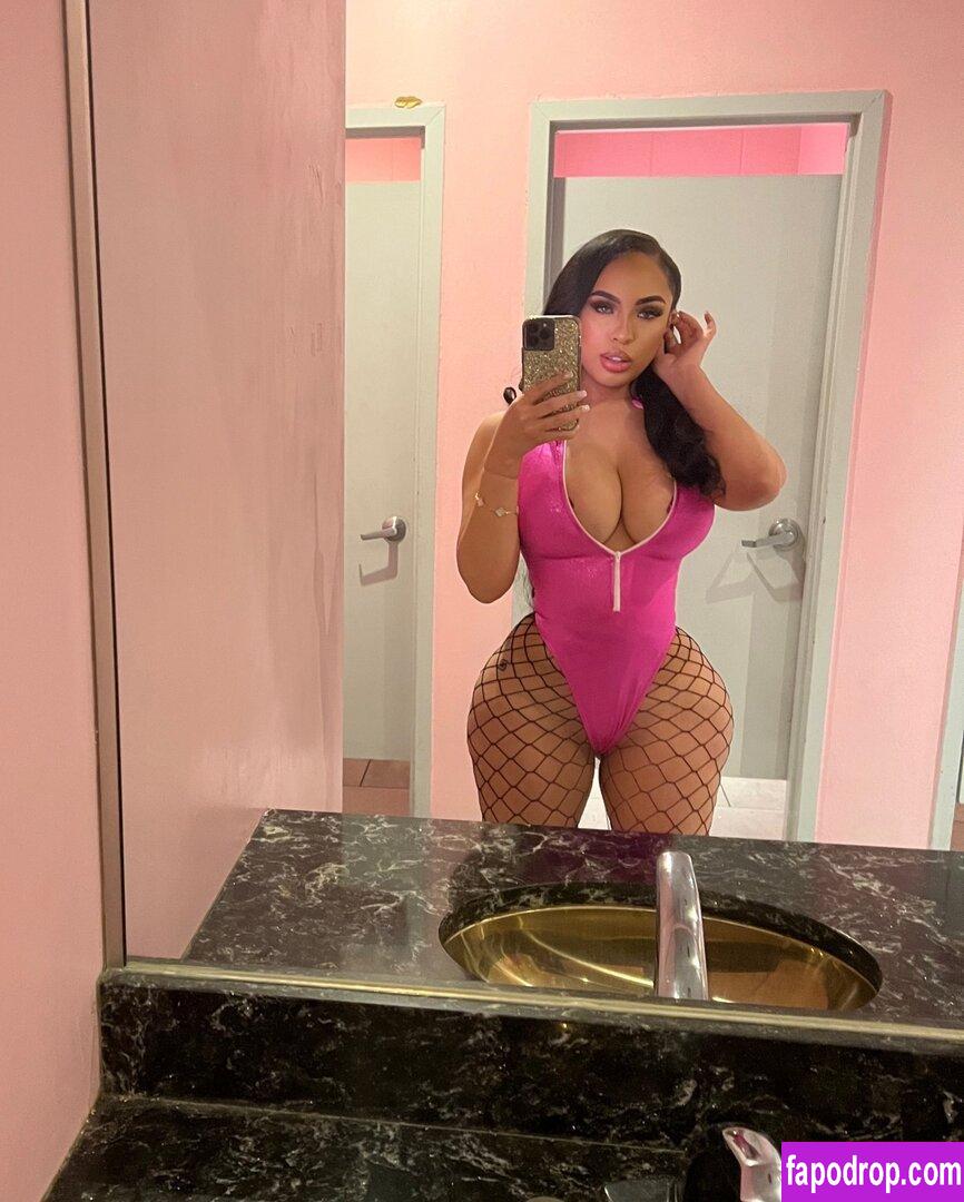 Destiny Skye / destinyskye / realdestinyskye_ leak of nude photo #0040 from OnlyFans or Patreon