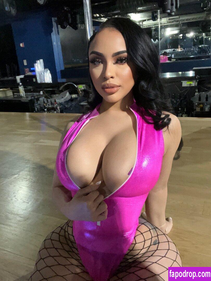 Destiny Skye / destinyskye / realdestinyskye_ leak of nude photo #0041 from OnlyFans or Patreon