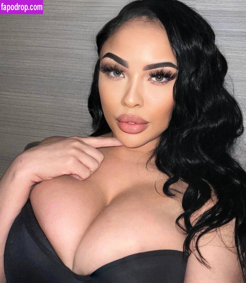 Destiny Skye / destinyskye / realdestinyskye_ leak of nude photo #0042 from OnlyFans or Patreon