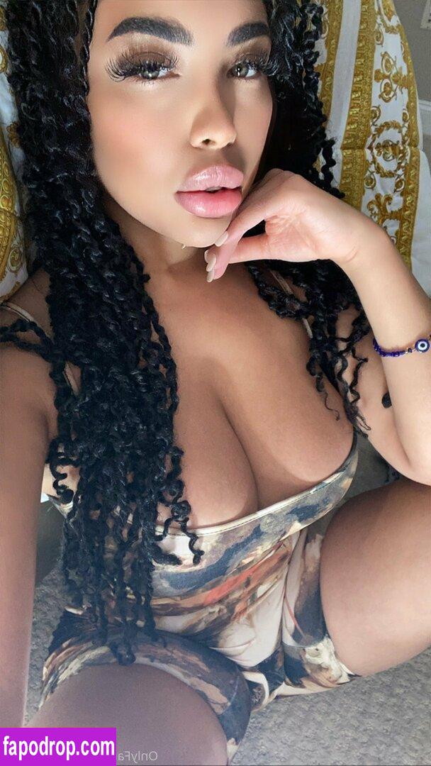 Destiny Skye / destinyskye / realdestinyskye_ leak of nude photo #0059 from OnlyFans or Patreon