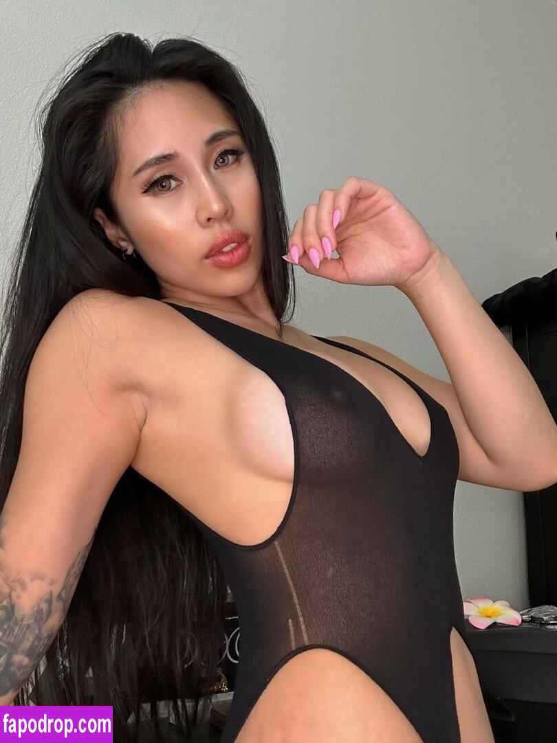 Destiny Willow Sines / destinywillowsines / deswillowsines leak of nude photo #0014 from OnlyFans or Patreon