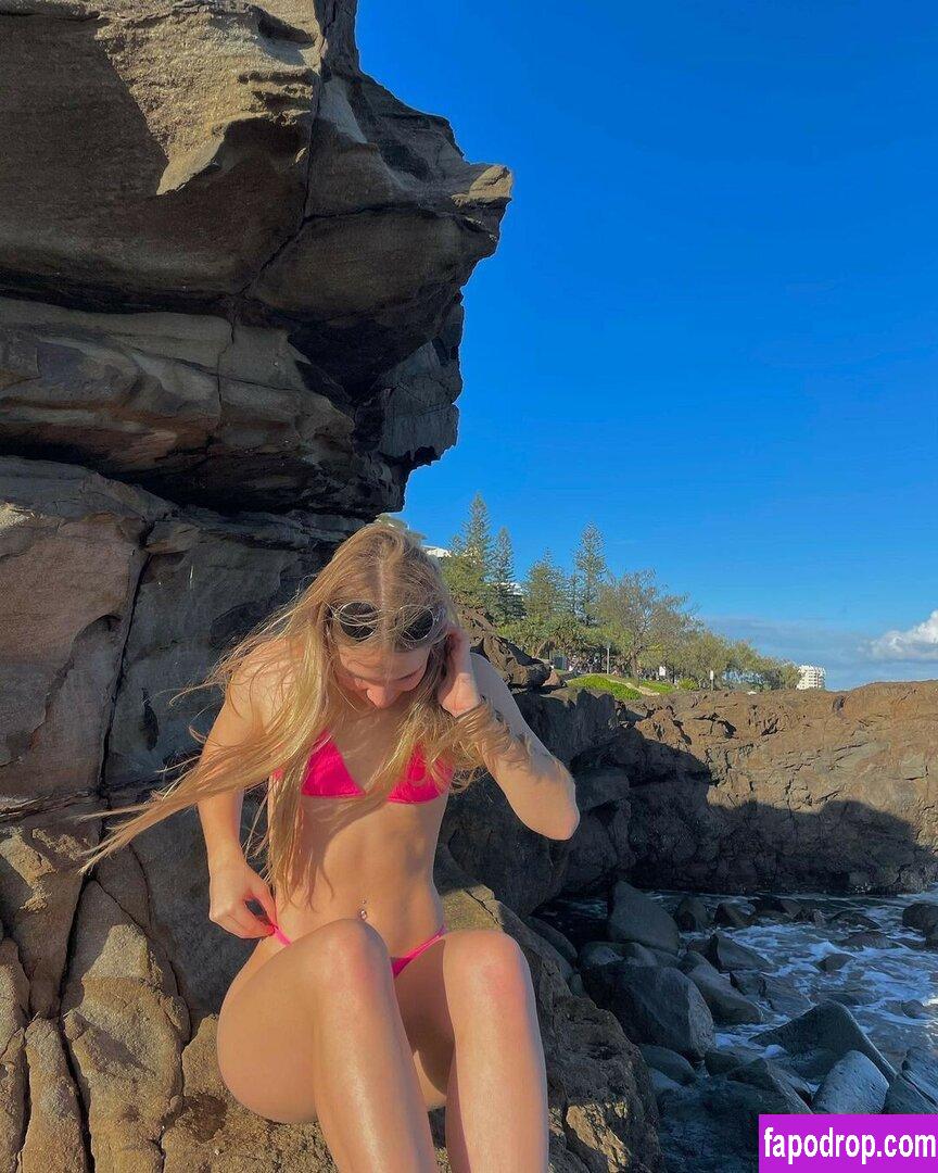 Destinychild03 / Ashleeewood leak of nude photo #0002 from OnlyFans or Patreon