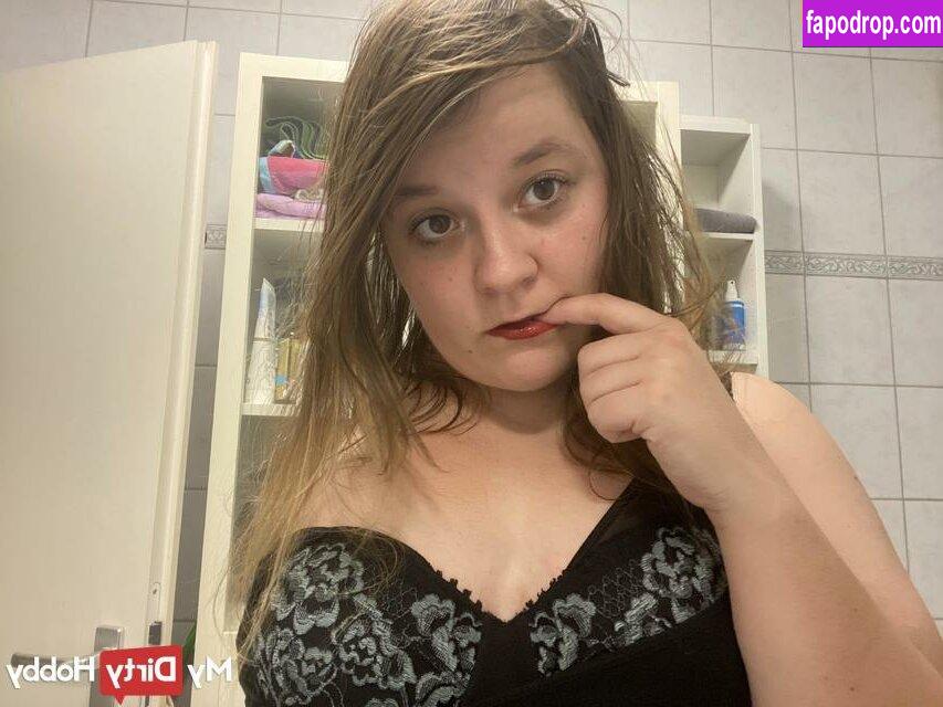 Deutsche_anna / anna_deutsch leak of nude photo #0001 from OnlyFans or Patreon